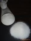 阳离子聚丙烯酰胺 2005.jpg