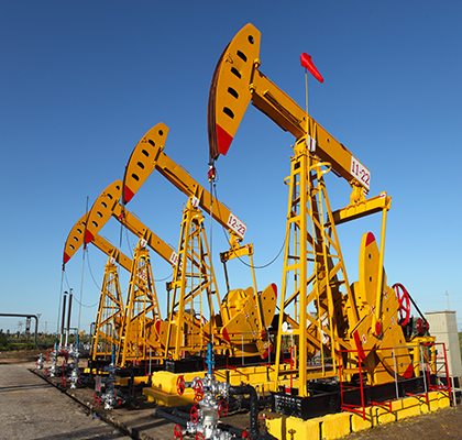 oil (9).jpg